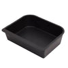 Toyota Land Cruiser Lexus GX550 Cool Box Storage Tray (2024-2025)
