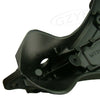 Honda CBR1000RR Upper Stay Fairing Headlight Bracket (2008-2011)