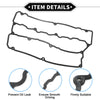 Mitsubishi Pajero 3.5L Valve Cover Gasket (2000-2007)