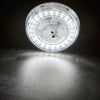 Universal Models 36 x LED Bright White Dome Roof Ceiling Car Interior Lights