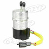 SUZUKI MARAUDER 800 VZ800 4 Wires Electric Fuel Pump (1997-2004)