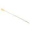Dodge Avenger, Journey & Chrysler Sebring 2.7L Engine Oil Level Dipstick