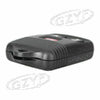 Ford F-150 F-250 F-350 Keyless Entry Remote Key Shell Cover (1998-2016)