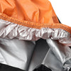 Harley Touring Electra Street Road Glide 3XL Motorcycle Cover (2009-2023)