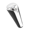 Peugeot 206 207 208 307 308 408 ABS Automatic Gear Shift Knob (2000-2015)