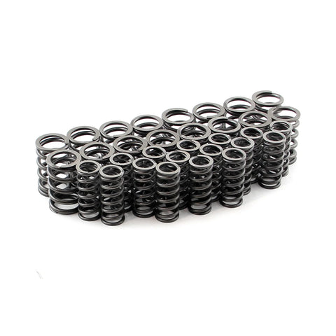 LS Dual Valve Springs 1.335" Od 260 Lbs @ 1.800"