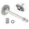 Honda TRX420 Rancher Rear Final Drive Shaft Propeller Shaft (2007–2013)