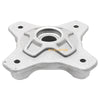 Polaris Scrambler 850 / XP 850 / XP 1000 Front Wheel Hub & Brake Rotor w/Studs