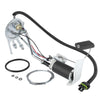 Chevy P20 / P30, GMC P2500 Fuel Pump Hanger Assembly