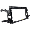 Radiator Support Core 64101K5000 for Hyundai Santa Cruz