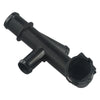 Passat / Jetta Engine Coolant Hose (2014–2017)