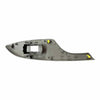 Toyota Corolla Rear Left Window Lift Switch Bezel (2009-2013)