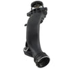 Benz CL550 S550 G63 Engine Coolant Thermostat Housing (2010-2018)