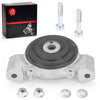 Polaris PRO XD M1400 Ranger XP Engine Isolator Mount