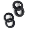Kawasaki KX65A KLX140L KLX125C KLF150 Fork Seal & Wiper Set (2006-2023)