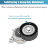 Ford Expedition Belt Tensioner Pulley Assembly (2015-2023)
