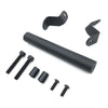 KAWASAKI NINJA 400 EX400 Phone Holder Bracket (2018-2022)