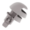 Dodge Durango Sun Visor Clip Holder (2000-2003)