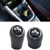 Suzuki Vitara Ciaz SX4 Shift Knob Gearshift Head