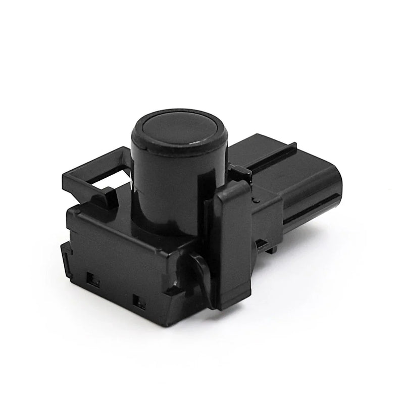 Lexus RX350 / LX570, Toyota Camry PDC Parking Sensor