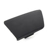 Vauxhall Zafira, Opel Zafira Bumper Towing Eye Cover (2008-2014)