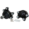 Hilux LN170 LN172R LN192 LN192R Ball Joint Tie Rod Ends Idler Pitman Arm IFS