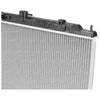 Nissan Pulsar N16 Sedan Alloy Radiator (2000 - 2006)