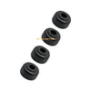 EZGO TXT / Marathon Golf Cart Shock Bushing Kit