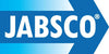Jabsco Models J16-227 Jabsco Toilet Quiet Flush Macerator Pump 12V