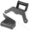 Yamaha XMAX 125 250 300 400 GPS Navigation Phone Holder Bracket (2017-2018)