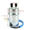Yamaha XVS650 V Star 650 (2004-2015), XVS400, XVS1100 Fuel Pump