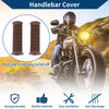 Universal 7/8 in 22mm Hand Grips Cover
