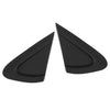 Chevrolet Cruze Front Corner Delta Molding Cover Trim (2017-2019)