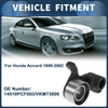 Honda Accord Belt Tensioner (1999-2002)