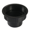 RV Boat Bus - Φ71 / 60 / 47mm Rotating Air Conditioning Vent (No Year)