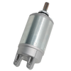 Suzuki GSX1300R Hayabusa Starter Motor (2008-2019)