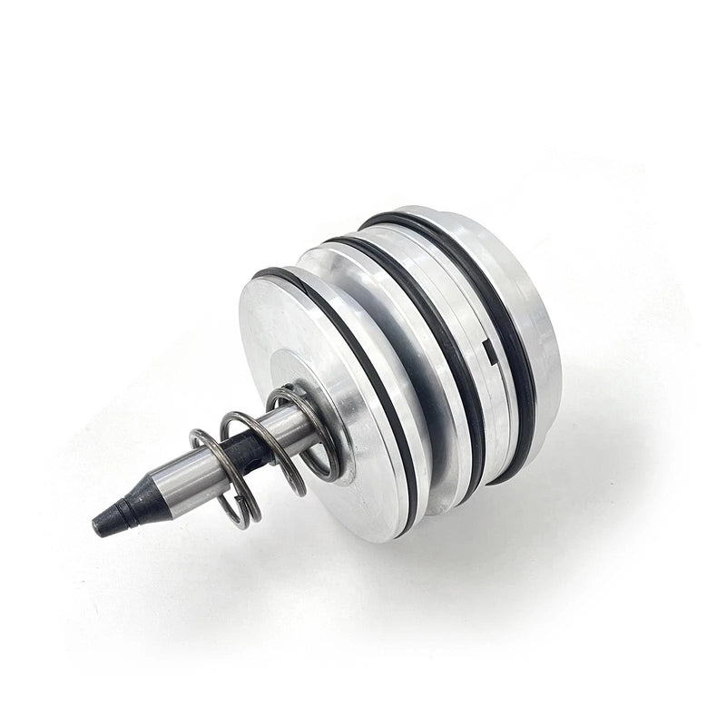 GM Turbo 700R4 Heavy Duty 4th Band Billet Servo Kit (1982-1992)