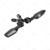 Yamaha MT-01 MT-03 MT-07 MT-09 MT-25 MT-10 LED Turn Signal Lights