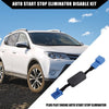 Toyota RAV4 Auto Start Stop A-Off Cable (2020-2023)