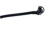 Holden Cruze JG JH, Astra AH, Trax TJ Throttle Body Hose Pipe (2011-2017)