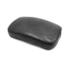 Harley-Davidson 6 x Suction Cup Soft Pillion Passenger Pad Seat