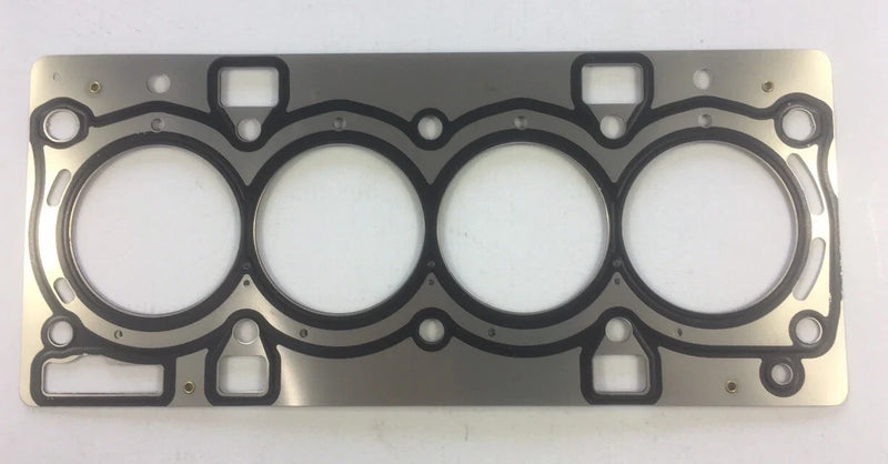 Ford Focus Mondeo C-Max S-Max Kuga Transit Connect Head Gasket Set Bolts