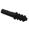 Fuel Tank Cap for Range Rover Sport and Discovery Extendable Spring
