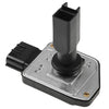 Nissan Frontier Pathfinder Quest Xterra Air Flow Sensor (2005-2012)