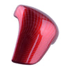 Honda Civic 11th ABS Inner Gear Knob Head Handle Cover (2022)