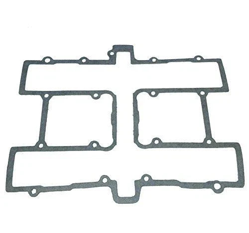 Suzuki Gs650 Gs 650 Katana Valve Cover Gasket (1981-1983)