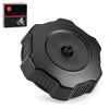 Yamaha Grizzly 350-660 & Raptor 125-660 New Fuel Gas Cap (2007-2023)