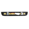 Toyota Yaris Hatchback High Level Brake Light (2011-2020)