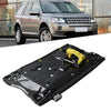 Land Rover LR2 Front Right Power Window Regulator (2006-2015)
