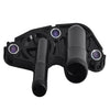 Subaru Forester, Impreza, Legacy, WRX PCV Hose Connector